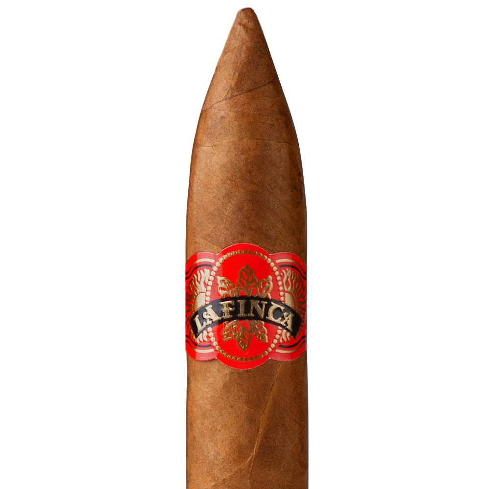 Figurado Bundle, , cigars